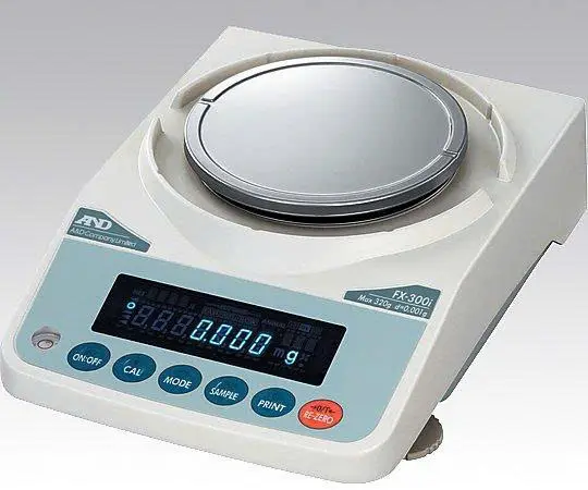 sample-1