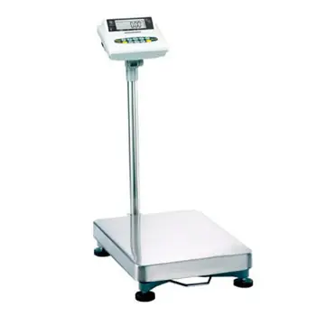 sample-10