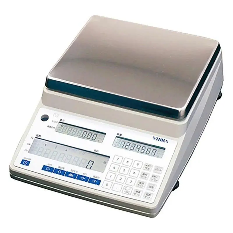 sample-3