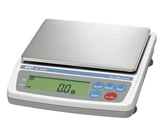 sample-4